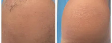 La imagen 1 de la Empresa GV - ESPACIO DE BELLEZA Tienda de suministros para la belleza en Ushuaia AR-V