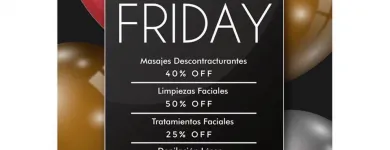 La imagen 3 de la Empresa GV - ESPACIO DE BELLEZA Tienda de suministros para la belleza en Ushuaia AR-V