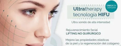 La imagen 4 de la Empresa GV - ESPACIO DE BELLEZA Tienda de suministros para la belleza en Ushuaia AR-V