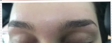 La imagen 7 de la Empresa GV - ESPACIO DE BELLEZA Tienda de suministros para la belleza en Ushuaia AR-V