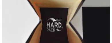 La imagen 6 de la Empresa HARDPACK Supermercado en Villa Maipú AR-B
