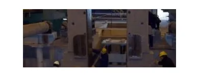 La imagen 2 de la Empresa HARDTECH INC SRL Soldadura en Ramallo AR-B