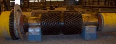 La imagen 3 de la Empresa HARDTECH INC SRL Soldadura en Ramallo AR-B