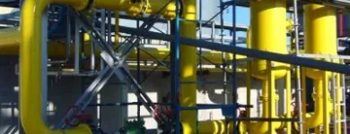 La imagen 5 de la Empresa HARDTECH INC SRL Soldadura en Ramallo AR-B