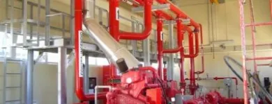 La imagen 6 de la Empresa HARDTECH INC SRL Soldadura en Ramallo AR-B