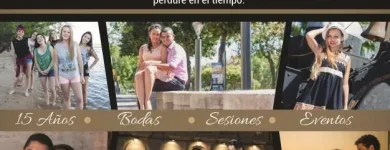 La imagen 1 de la Empresa HDVISIONPRODUCCIONES Fotografos en Rosario AR-S