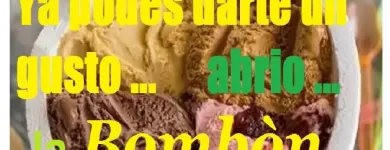 La imagen 3 de la Empresa HELADERÍA ARTESANAL Ventas de Helados en Capital Federal AR-B