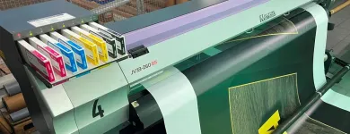 La imagen 1 de la Empresa HELIOTECNICA PRODUCCIONES GRÁFICAS Impresos Comerciales en Capital Federal AR-B