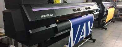 La imagen 2 de la Empresa HELIOTECNICA PRODUCCIONES GRÁFICAS Impresos Comerciales en Capital Federal AR-B