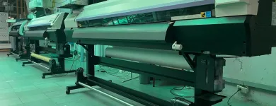 La imagen 3 de la Empresa HELIOTECNICA PRODUCCIONES GRÁFICAS Impresos Comerciales en Capital Federal AR-B