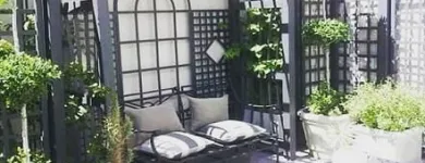 La imagen 1 de la Empresa HERRERIA SOLDA AR Soldaduras en General en Mar del Plata AR-B