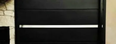 La imagen 3 de la Empresa HERRERIA SOLDA AR Soldaduras en General en Mar del Plata AR-B