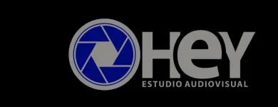 La imagen 3 de la Empresa HEY ESTUDIO AUDIOVISUAL Video Clips para Eventos en Zárate AR-B