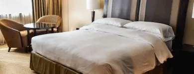 La imagen 14 de la Empresa HILTON BUENOS AIRES Hotel en Buenos Aires Argentina