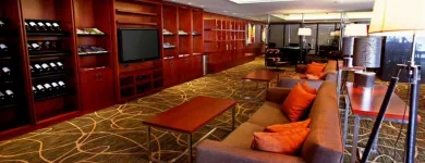 La imagen 25 de la Empresa HILTON BUENOS AIRES Hotel en Buenos Aires Argentina