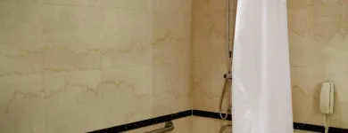 La imagen 27 de la Empresa HILTON BUENOS AIRES Hotel en Buenos Aires Argentina