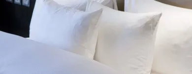 La imagen 30 de la Empresa HILTON BUENOS AIRES Hotel en Buenos Aires Argentina