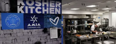 La imagen 50 de la Empresa HILTON BUENOS AIRES Hotel en Buenos Aires Argentina