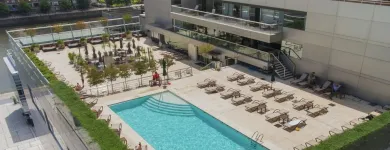 La imagen 53 de la Empresa HILTON BUENOS AIRES Hotel en Buenos Aires Argentina