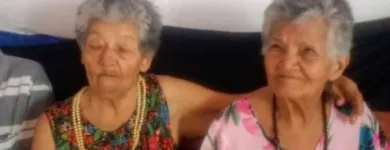 La imagen 4 de la Empresa HOGAR DE ABUELOS ADELAIDA Hostal en Posadas AR-N	