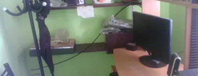 La imagen 5 de la Empresa HOGAR DE ANCIANOS MI FAMILIA Médico en Burzaco AR-B