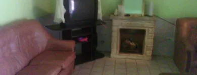 La imagen 7 de la Empresa HOGAR DE ANCIANOS MI FAMILIA Médico en Burzaco AR-B