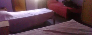 La imagen 8 de la Empresa HOGAR DE ANCIANOS MI FAMILIA Médico en Burzaco AR-B