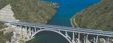 La imagen 46 de la Empresa HOLIDAY INN CORDOBA Lugares de reuniones de negocios en Córdoba Argentina