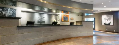 La imagen 50 de la Empresa HOLIDAY INN CORDOBA Lugares de reuniones de negocios en Córdoba Argentina