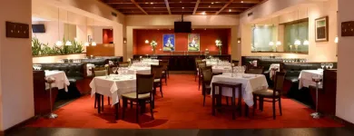 La imagen 61 de la Empresa HOLIDAY INN CORDOBA Lugares de reuniones de negocios en Córdoba Argentina