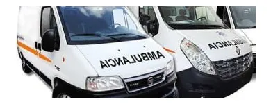 La imagen 1 de la Empresa HOLISTIMED SRL Servicio de atención médica domiciliaria en Capital Federal AR-B