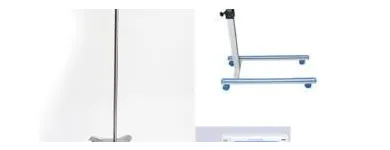 La imagen 2 de la Empresa HOLISTIMED SRL Servicio de atención médica domiciliaria en Capital Federal AR-B