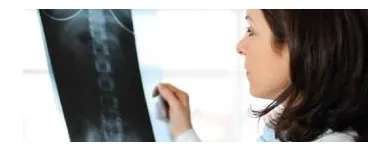 La imagen 4 de la Empresa HOLISTIMED SRL Servicio de atención médica domiciliaria en Capital Federal AR-B