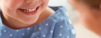 La imagen 5 de la Empresa HOLISTIMED SRL Servicio de atención médica domiciliaria en Capital Federal AR-B