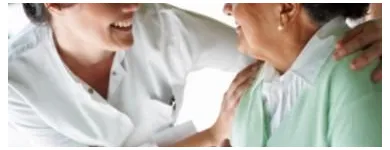 La imagen 6 de la Empresa HOLISTIMED SRL Servicio de atención médica domiciliaria en Capital Federal AR-B