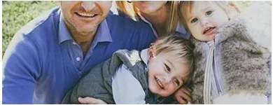 La imagen 7 de la Empresa HOLISTIMED SRL Servicio de atención médica domiciliaria en Capital Federal AR-B