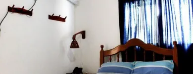 La imagen 2 de la Empresa HOSTAL DEL HUAYRA Reservas de Hoteles en Salta AR-A