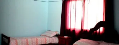 La imagen 6 de la Empresa HOSTAL DEL HUAYRA Reservas de Hoteles en Salta AR-A