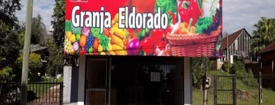 La imagen 2 de la Empresa HUELLA GRAFICA Tienda de uniformes en Eldorado AR-N	