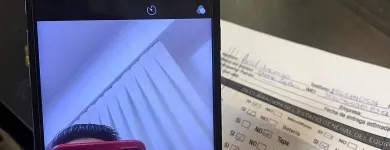 La imagen 2 de la Empresa I POWER FIX Ventas de Equipos Telefonicos en Capital Federal AR-B