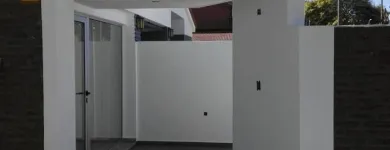 La imagen 2 de la Empresa IDEAR REVESTIMIENTOS CONSTRUCCIÓN EN SECO Servicios para Construcción en Puerto General San Martin AR-S