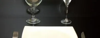 La imagen 8 de la Empresa IGL BANQUETERIA Y AMBIENTACION Fiesta en Mendoza AR-M	