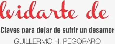 La imagen 1 de la Empresa IMAGINA Cannabis terapéutico en Rio Ceballos AR-X