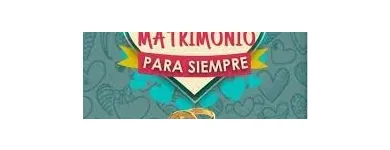 La imagen 2 de la Empresa IMAGINA Cannabis terapéutico en Rio Ceballos AR-X