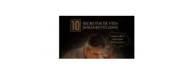 La imagen 3 de la Empresa IMAGINA Cannabis terapéutico en Rio Ceballos AR-X