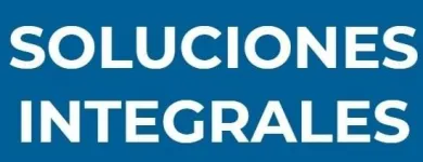 La imagen 1 de la Empresa INFOMANAGER vender en mercadolibre en Yerba Buena AR-T