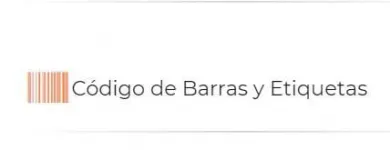 La imagen 2 de la Empresa INFOMANAGER vender en mercadolibre en Yerba Buena AR-T