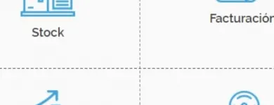 La imagen 3 de la Empresa INFOMANAGER vender en mercadolibre en Yerba Buena AR-T