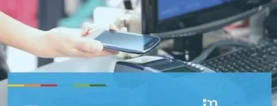 La imagen 4 de la Empresa INFOMANAGER vender en mercadolibre en Yerba Buena AR-T