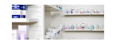 La imagen 5 de la Empresa INMED DROGUERIA Ventas de Medicamentos en San Nicolás AR-B